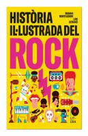 Història Il·Lustrada Del Rock