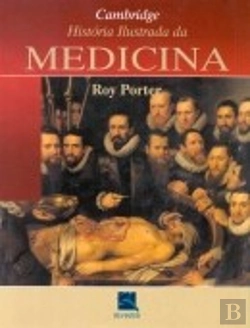 Bertrand.pt - História Ilustrada da Medicina