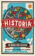 Historia