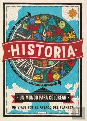 Historia