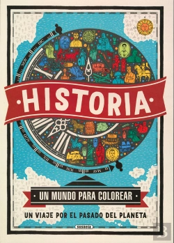 Bertrand.pt - Historia