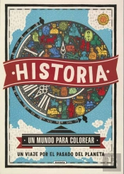 Historia