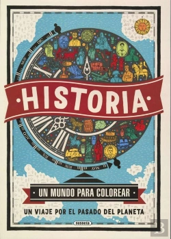 Bertrand.pt - Historia