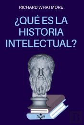 Historia Intelectual