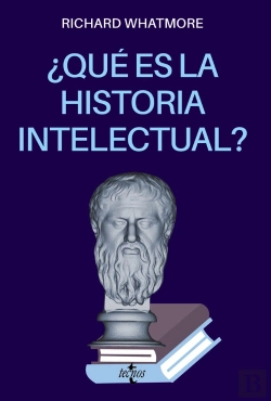 Bertrand.pt - Historia Intelectual