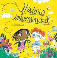 História Interminável