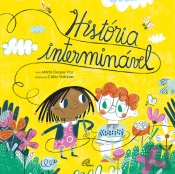 História Interminável