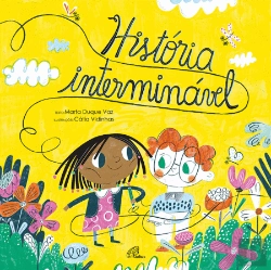 Bertrand.pt - História Interminável