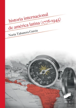 Bertrand.pt - Historia Internacional De América Latina (1776-1945)