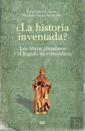 Historia Inventada,La