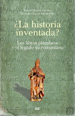 Bertrand.pt - Historia Inventada,La