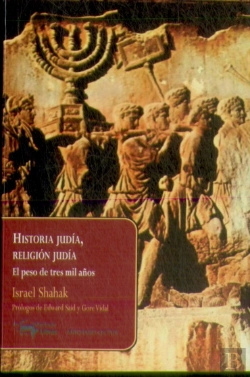 Bertrand.pt - Historia Judía, Religión Judía