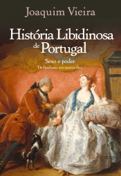 História Libidinosa De Portugal