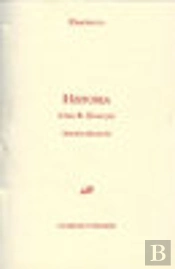 Historia. Libro Ii. Euterpe.