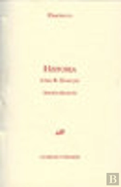 Bertrand.pt - Historia. Libro Ii. Euterpe.