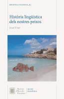 Historia Linguistica Dels Nostres Peixos