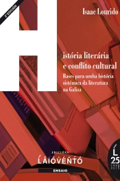 Historia Literaria E Conflicto Cultural