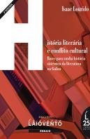 Historia Literaria E Conflicto Cultural