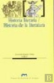 Historia Literaria / Historia De La Literatura