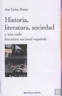 Bertrand.pt - Historia, Literatura, Sociedad