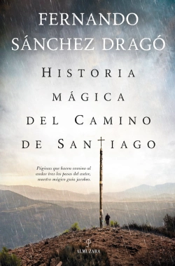 Bertrand.pt - Historia Magica Del Camino De Santiago