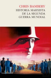 Historia Marxista De La Segunda Guerra Mundial