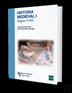 Bertrand.pt - Historia Medieval I