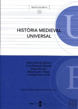 Bertrand.pt - Història Medieval Universal