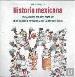 Bertrand.pt - Historia Mexicana