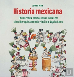 Bertrand.pt - Historia Mexicana