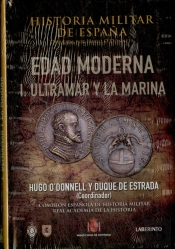 Historia Militar De España
