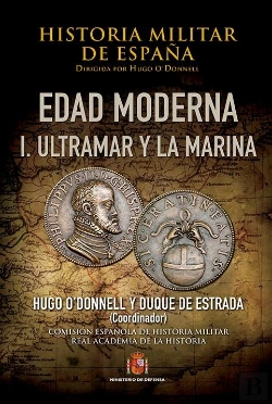 Bertrand.pt - Historia Militar De España. Iii. Edad Moderna