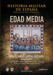 Historia Militar De España