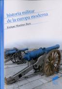 Historia Militar De La Europa Moderna