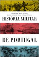 História Militar de Portugal