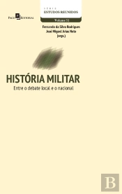 História Militar