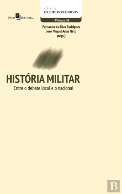 Bertrand.pt - História Militar