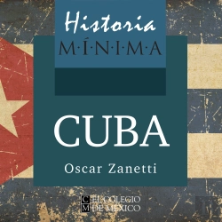 Bertrand.pt - Historia Mínima De Cuba