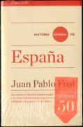 Historia Mínima De España
