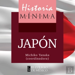 Bertrand.pt - Historia Mínima De Japón