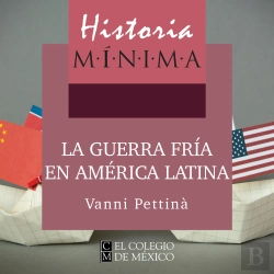 Bertrand.pt - Historia Mínima De La Guerra Fría