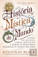 História Mística do Mundo