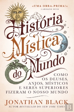 Bertrand.pt - História Mística do Mundo