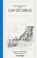 Història Mítica Del Cap De Creus