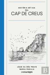 Història Mítica Del Cap De Creus
