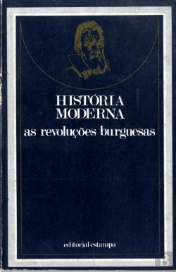 Bertrand.pt - História Moderna I