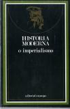 História Moderna II