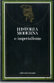 História Moderna II