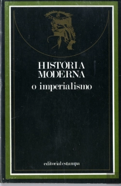 Bertrand.pt - História Moderna II