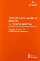 Historia Moderna